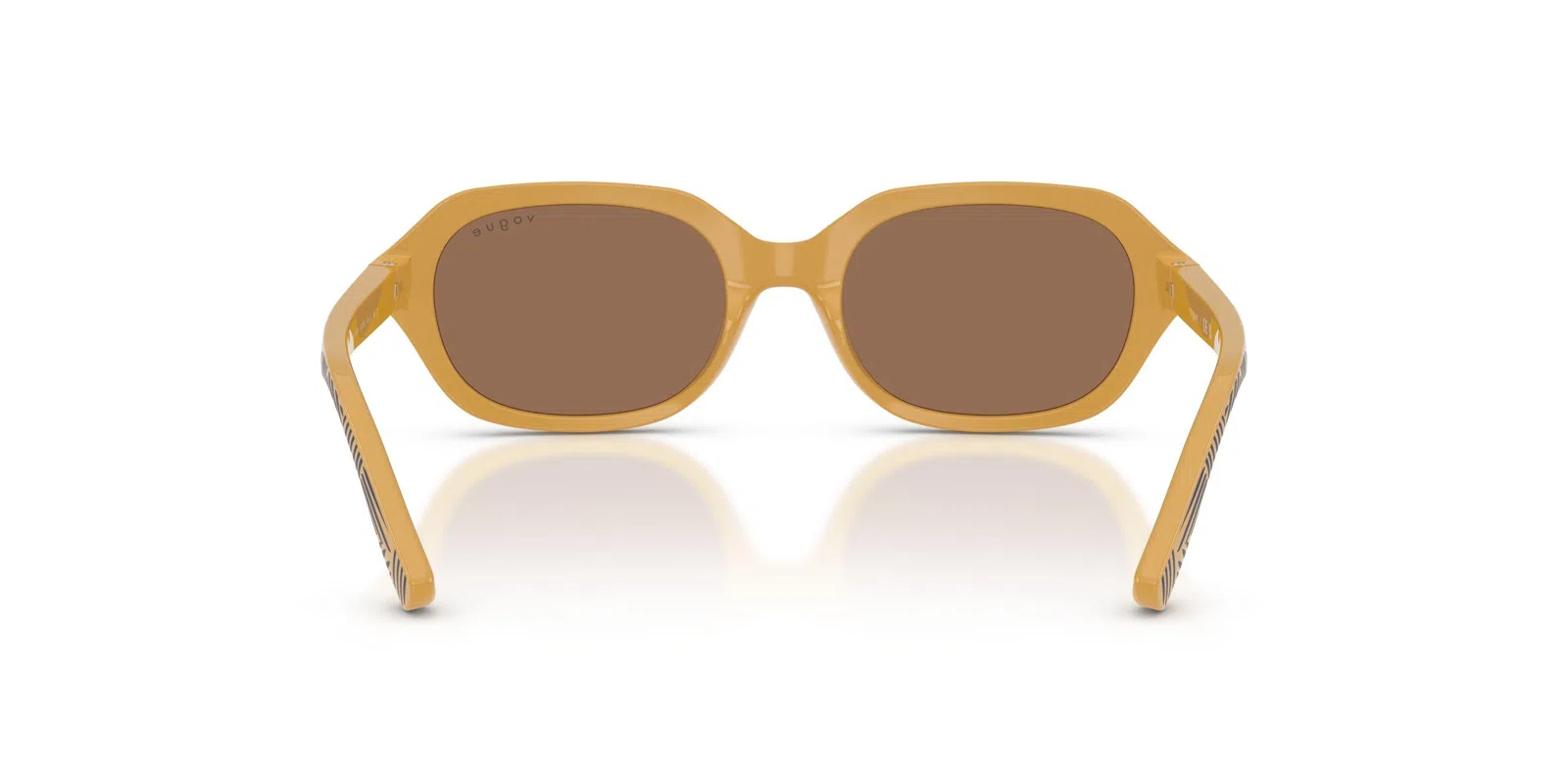 Vogue Eyewear Kids 2035 Sunglasses - view 14